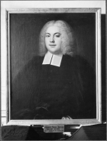 Stockholm, Storkyrkan (Sankt Nicolai kyrka)