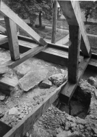 Varnhems klosterkyrka