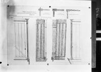 Sandhult, Hedareds Stavkyrka