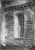 Image of DR EM85;432G