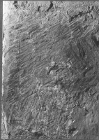 Strövelstorps kyrka