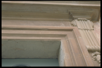 Övedsklosters slott