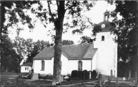 Källby kyrka