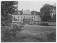 Värnanäs herrgård