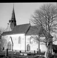 Atlingbo kyrka