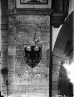 Örebro, Sankt Nicolai kyrka