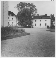 Åkerö slott