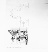 Skara domkyrka (Sankta Maria kyrka)