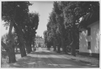 Forsmarks bruksherrgård