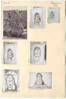 Råby. Runsignum: Vs 17