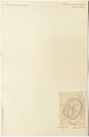 Täckeråker. Runsignum Sö 271