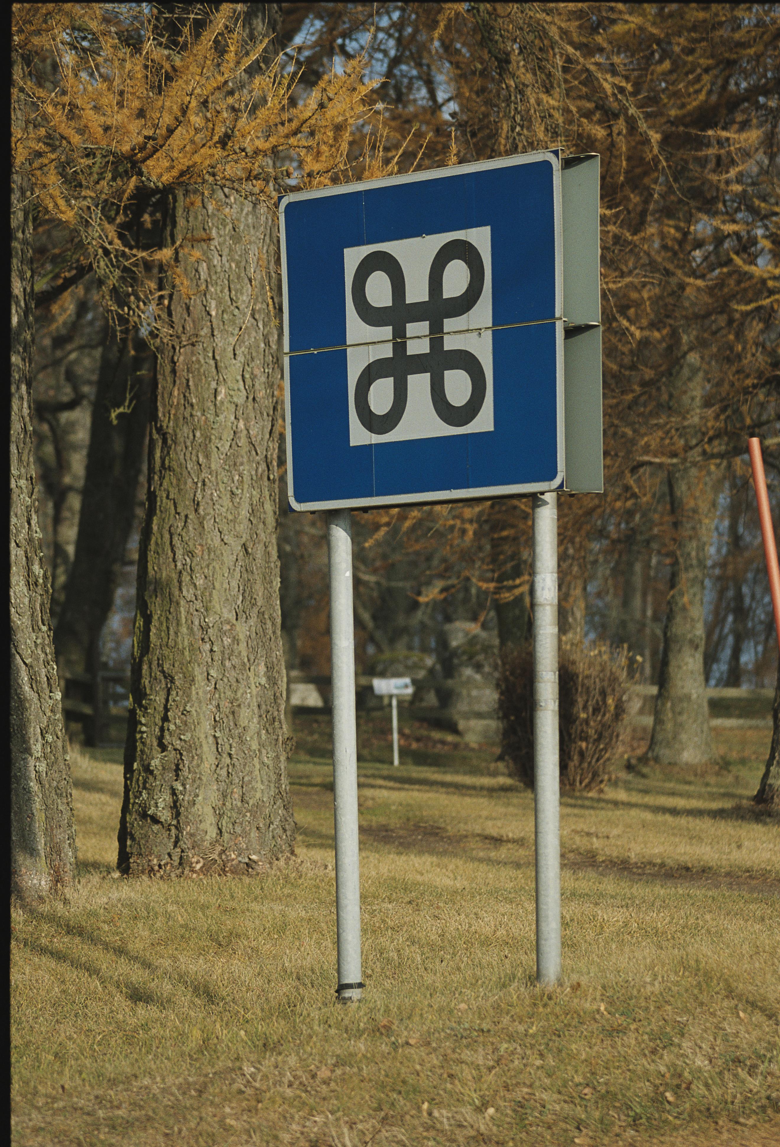 Bengt A Lundberg, Nässja