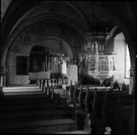 Image of DR EM85;549B