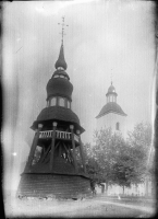 Hälsingtuna kyrka