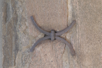 Stifts- och landsbiblioteket i Skara