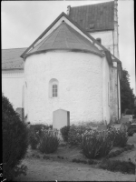 Finja kyrka
