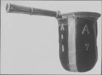 Vreta Klosters kyrka