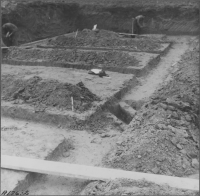 Vreta Klosters kyrka