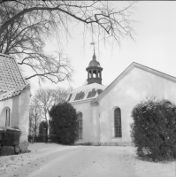 Julita kyrka