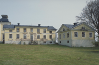 Skottorp slott