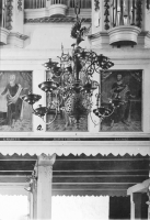 Image of DR EM85;438C