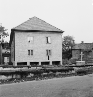 Skara, Sankt Nikolaus kyrkoruin