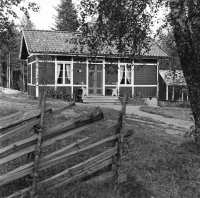Hults hembygdsgård