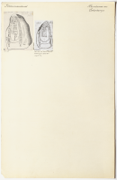 Österberga. Runsignum Sö 158