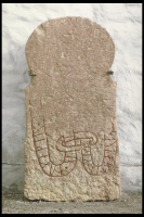 Image of Öl ATA4701/43