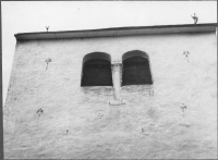 Image of DR EM85;432G