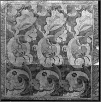 Maria Magdalena kyrka