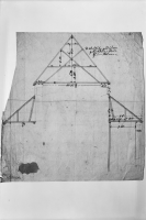 Skara domkyrka (Sankta Maria kyrka)