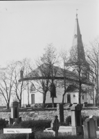 Askims kyrka