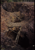 Stollbergs gruvfält