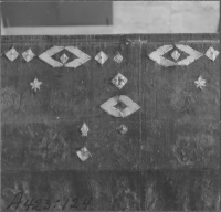 Vadstena Klosterkyrka