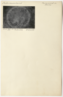 Åkerby. Runsignum Sö 188