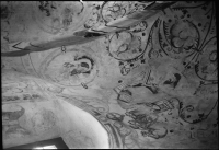 Vadstena klosterområde