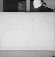 Strängnäs Domkyrka