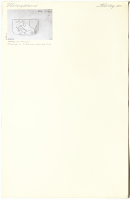 Källby kyrka. Runsignum Vg KBFl4c