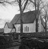 Riala kyrka