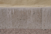 Hönsäters herrgård