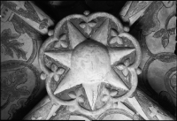 Strängnäs Domkyrka