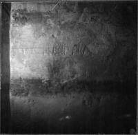 Vilske - Kleva kyrka