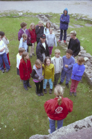 Image of Öl ACTARC37;211