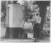 Forsmarks bruksherrgård