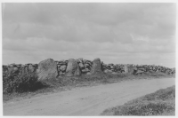 Värö