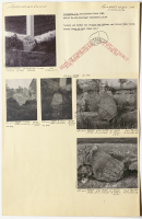 Eldtomta. Runsignum Sö 293