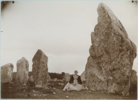 Carnac