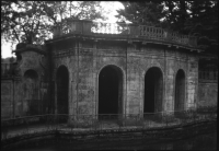 Schloss Wilhelmsthal