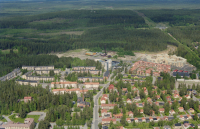 Skellefteå stad 678